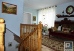 Dom na sprzedaż, Oleszna Podgórska, 600 m² | Morizon.pl | 5148 nr15