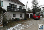 Dom na sprzedaż, Oleszna Podgórska, 600 m² | Morizon.pl | 5148 nr2