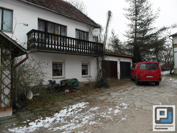 Dom na sprzedaż, Oleszna Podgórska, 600 m² | Morizon.pl | 5148