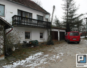Dom na sprzedaż, Oleszna Podgórska, 600 m²