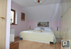 Dom na sprzedaż, Lubomierz, 160 m² | Morizon.pl | 7792 nr15