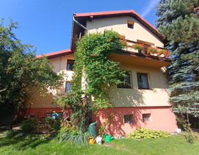 Dom na sprzedaż, Jelenia Góra Czarne, 270 m²