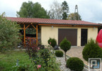 Dom na sprzedaż, Lubomierz, 160 m² | Morizon.pl | 7792 nr18