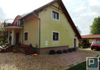 Dom na sprzedaż, Lubomierz, 160 m² | Morizon.pl | 7792 nr6