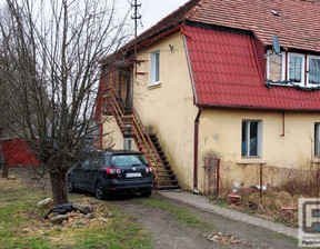 Dom na sprzedaż, Wojcieszyce, 165 m²