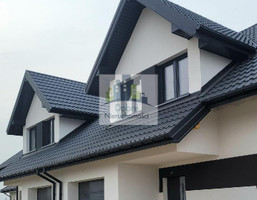 Morizon WP ogłoszenia | Dom na sprzedaż, Mroków, 200 m² | 4697