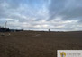 Morizon WP ogłoszenia | Działka na sprzedaż, Pomieczyńska Huta, 1099 m² | 8764