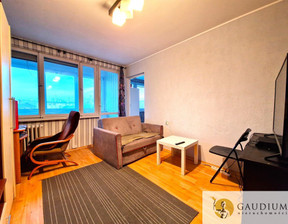 Mieszkanie na sprzedaż, Gdańsk Wrzeszcz, 48 m²