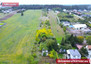Morizon WP ogłoszenia | Działka na sprzedaż, Kruszyn, 6430 m² | 8715