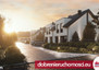 Morizon WP ogłoszenia | Dom na sprzedaż, Zielonka, 116 m² | 8661