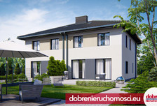 Dom na sprzedaż, Zielonka, 128 m²