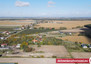 Morizon WP ogłoszenia | Działka na sprzedaż, Mochle, 879 m² | 8713