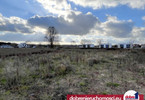 Morizon WP ogłoszenia | Działka na sprzedaż, Ciele, 655 m² | 8503