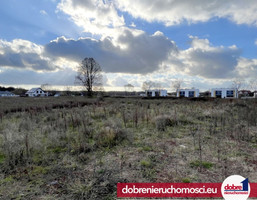 Morizon WP ogłoszenia | Działka na sprzedaż, Ciele, 655 m² | 8503