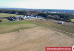 Morizon WP ogłoszenia | Działka na sprzedaż, Jagodowo, 1270 m² | 5206