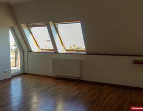 Mieszkanie na sprzedaż, Bydgoszcz Szwederowo, 71 m²