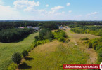 Morizon WP ogłoszenia | Działka na sprzedaż, Dąbrówka Nowa, 3046 m² | 8728