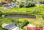 Morizon WP ogłoszenia | Działka na sprzedaż, Kruszyn Krajeński, 3743 m² | 8721