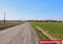 Morizon WP ogłoszenia | Działka na sprzedaż, Szczutki, 1019 m² | 8729
