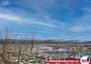 Morizon WP ogłoszenia | Działka na sprzedaż, Olimpin, 3008 m² | 6319