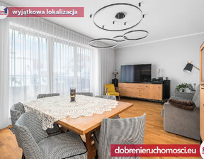 Mieszkanie na sprzedaż, Osielsko, 90 m²