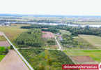 Morizon WP ogłoszenia | Działka na sprzedaż, Gliszcz, 3000 m² | 8716