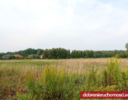 Morizon WP ogłoszenia | Działka na sprzedaż, Strzelce Górne, 1327 m² | 8754