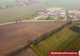 Morizon WP ogłoszenia | Działka na sprzedaż, Sicienko, 1274 m² | 8504