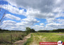 Morizon WP ogłoszenia | Działka na sprzedaż, Olimpin, 3008 m² | 6319