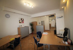 Biuro na sprzedaż, Ząbkowice Śląskie, 35 m² | Morizon.pl | 8126 nr3