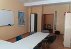 Obiekt na sprzedaż, Strzegom, 633 m² | Morizon.pl | 0792 nr14