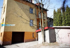 Dom na sprzedaż, Świdnica, 1500 m² | Morizon.pl | 0859 nr2