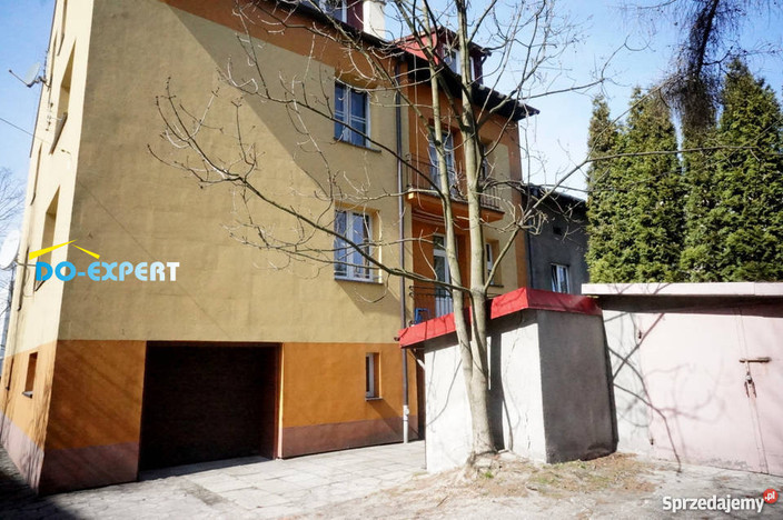Dom na sprzedaż, Świdnica, 1500 m² | Morizon.pl | 0859