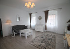 Mieszkanie na sprzedaż, Bożnowice, 112 m² | Morizon.pl | 0128 nr13