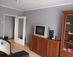 Morizon WP ogłoszenia | Mieszkanie na sprzedaż, Gliwice Sikornik, 42 m² | 9229