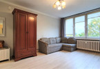 Morizon WP ogłoszenia | Mieszkanie na sprzedaż, Gliwice Sikornik, 34 m² | 2512