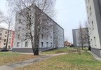 Mieszkanie na sprzedaż, Gliwice Sośnica, 47 m² | Morizon.pl | 0151 nr17
