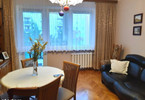 Morizon WP ogłoszenia | Mieszkanie na sprzedaż, Bydgoszcz Fordon, 74 m² | 2237