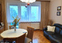 Morizon WP ogłoszenia | Mieszkanie na sprzedaż, Bydgoszcz Fordon, 74 m² | 2237
