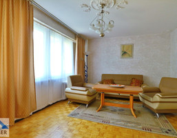 Morizon WP ogłoszenia | Mieszkanie na sprzedaż, Białystok Dziesięciny, 60 m² | 5072