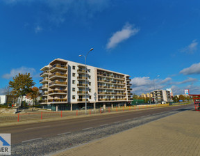 Mieszkanie na sprzedaż, Białystok Dziesięciny, 68 m²