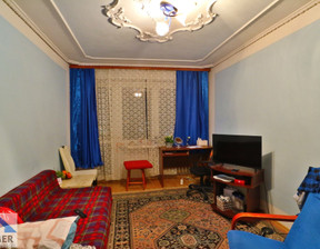 Mieszkanie na sprzedaż, Białystok Antoniuk, 63 m²