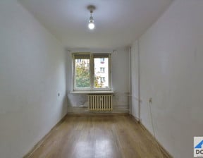 Mieszkanie na sprzedaż, Sokółka Osiedle Zielone, 35 m²