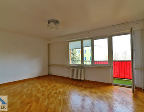 Mieszkanie na sprzedaż, Białystok Bojary, 59 m²