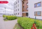 Morizon WP ogłoszenia | Mieszkanie na sprzedaż, Gdańsk Jasień, 64 m² | 7941