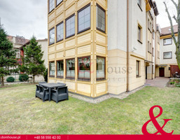 Morizon WP ogłoszenia | Mieszkanie na sprzedaż, Sopot Dolny, 49 m² | 7815