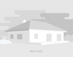 Morizon WP ogłoszenia | Mieszkanie na sprzedaż, Gdańsk Oliwa, 57 m² | 6335