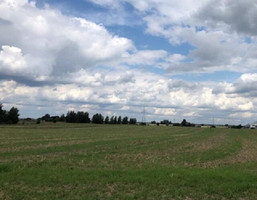 Morizon WP ogłoszenia | Działka na sprzedaż, Błonie Powstańców, 15940 m² | 2374