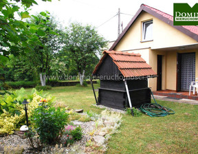 Dom na sprzedaż, Wiślica, 38 m²