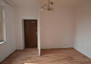 Morizon WP ogłoszenia | Mieszkanie na sprzedaż, Zabrze Kasprowicza, 43 m² | 4884